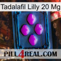 Tadalafil Lilly 20 Mg 04